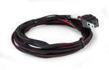 Air Lift Performance 3H/3P Compressor Harness thumbnail 2
