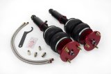 Air Lift Performance Lexus 06-13 IS250/IS350 RWD / 07-12 GS350 / 08-12 GS460 Front Kit thumbnail 1