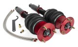 Air Lift Performance Lexus 06-13 IS250/IS350 RWD / 07-12 GS350 / 08-12 GS460 Front Kit thumbnail 3