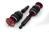 Air Lift Performance Lexus 06-13 IS250/IS350 RWD / 07-12 GS350 / 08-12 GS460 Front Kit thumbnail 4