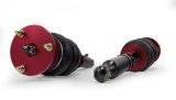 Air Lift Performance Lexus 06-13 IS250/IS350 RWD / 07-12 GS350 / 08-12 GS460 Front Kit thumbnail 6