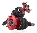 Air Lift Performance Lexus 06-13 IS250/IS350 RWD / 07-12 GS350 / 08-12 GS460 Front Kit thumbnail 7