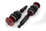 Air Lift Performance Lexus 06-13 IS250/IS350 RWD / 07-12 GS350 / 08-12 GS460 Front Kit thumbnail 8