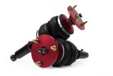 Air Lift Performance Lexus 06-13 IS250/IS350 RWD / 07-12 GS350 / 08-12 GS460 Front Kit thumbnail 9