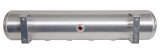 Air Lift Performance 3H (1/4 Air Line 4 Gal 7-Port Raw Aluminum Tank VIAIR 444C Comp) thumbnail 2