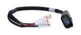 Air Lift Performance Kit Height Sensor Adapter thumbnail 1