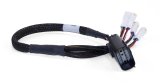 Air Lift Performance Kit Height Sensor Adapter thumbnail 2