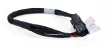 Air Lift Performance Kit Height Sensor Adapter thumbnail 3