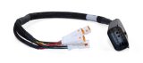 Air Lift Performance Kit Height Sensor Adapter thumbnail 4