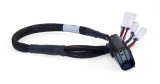 Air Lift Performance Kit Height Sensor Adapter thumbnail 5