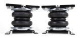 Air Lift LoadLifter 5000 Air Spring Kit for 2019 Ford Ranger 2WD/4WD thumbnail 1