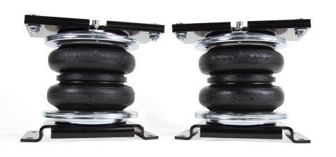Air Lift LoadLifter 5000 Air Spring Kit for 2019 Ford Ranger 2WD/4WD