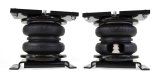 Air Lift LoadLifter 5000 Ultimate Rear Air Spring Kit for 2019 Ford Ranger 2WD/4WD thumbnail 1