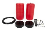 Air Lift 2020 Jeep Gladiator 4WD 1000 Air Spring Kit thumbnail 1