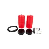 Air Lift 2020 Jeep Gladiator 4WD 1000 Air Spring Kit thumbnail 5