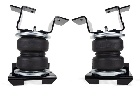 Air Lift LoadLifter 5000 Air Spring Kit for 2019 Ram 3500 (2WD & 4WD) thumbnail 1