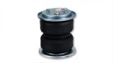 Air Lift Performance LoadLifter 5000 Replacement Air Spring - Bellows type thumbnail 1