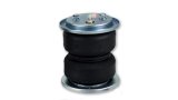 Air Lift Performance LoadLifter 5000 Replacement Air Spring - Bellows type thumbnail 2