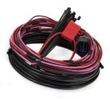 Air Lift WirelessOne Harness thumbnail 1