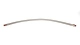 Air Lift Stainless Replacement Leader Line thumbnail 1