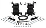 Air Lift LoadLifter 5000 Ultimate air spring kit w/internal jounce bumper 2020 Ford F-250 F-350 4WD thumbnail 1