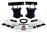 Air Lift LoadLifter 7500 XL Ultimate Air Spring Kit 2020 Ford F-250 F-350 4WD SRW thumbnail 1