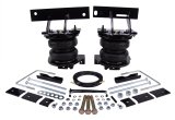 Air Lift LoadLifter 7500 XL Ultimate Air Spring Kit 2020 Ford F-250 F-350 4WD SRW thumbnail 2