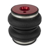 Air Lift Replacement Air Bag thumbnail 1