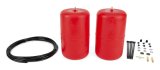 Air Lift 1000 Air Spring Kit for 10-21 Toyota 4Runner thumbnail 1