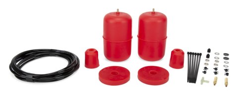 Air Lift 1000 Air Spring Kit for 06-18 Toyota RAV4 thumbnail 1
