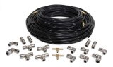 Air Lift Service Parts Kit thumbnail 2
