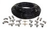 Air Lift Service Parts Kit thumbnail 3
