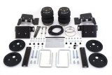 Air Lift LoadLifter 5000 Ultimate Rear Air Spring Kit for 11-17 GMC Sierra 2500 HD thumbnail 4