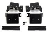 Air Lift LoadLifter 5000 Ultimate Rear Air Spring Kit for 11-17 GMC Sierra 2500 HD thumbnail 7