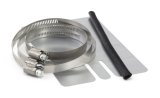 Air Lift LoadLifter 5000 Ultimate Rear Air Spring Kit for 11-17 GMC Sierra 2500 HD thumbnail 8