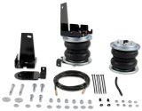 Air Lift LoadLifter 5000 Ultimate Rear Air Spring Kit for 00-05 Ford Excursion 4WD thumbnail 3