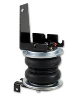 Air Lift LoadLifter 5000 Ultimate Rear Air Spring Kit for 00-05 Ford Excursion 4WD thumbnail 6