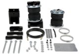 Air Lift LoadLifter 5000 Ultimate Rear Air Spring Kit for 08-10 Ford F-450 Super Duty thumbnail 6