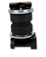 Air Lift LoadLifter 5000 Ultimate Rear Air Spring Kit for 08-10 Ford F-450 Super Duty thumbnail 9