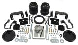 Air Lift LoadLifter 5000 Ultimate Rear Air Spring Kit for 99-04 Ford F-250 Super Duty 4WD thumbnail 4