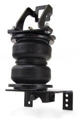Air Lift LoadLifter 5000 Ultimate Rear Air Spring Kit for 99-04 Ford F-250 Super Duty 4WD thumbnail 6