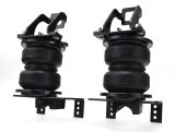 Air Lift LoadLifter 5000 Ultimate Rear Air Spring Kit for 99-04 Ford F-250 Super Duty 4WD thumbnail 8