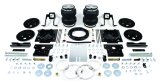 Air Lift LoadLifter 5000 Ultimate Rear Air Spring Kit for 99-04 Ford F-250 Super Duty RWD thumbnail 4