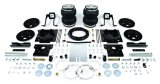 Air Lift LoadLifter 5000 Ultimate Rear Air Spring Kit for 99-04 Ford F-250 Super Duty RWD thumbnail 5