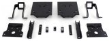 Air Lift LoadLifter 5000 Ultimate Rear Air Spring Kit for 99-04 Ford F-250 Super Duty RWD thumbnail 8