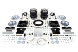 Air Lift LoadLifter 5000 Ultimate Rear Air Spring Kit for 99-04 Ford F-250 Super Duty RWD thumbnail 9