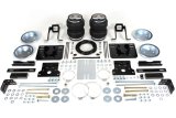 Air Lift LoadLifter 5000 Ultimate Rear Air Spring Kit for 05-10 Ford F-250 Super Duty Lariat 4WD thumbnail 3