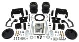 Air Lift LoadLifter 5000 Ultimate Rear Air Spring Kit for 05-10 Ford F-250 Super Duty Lariat 4WD thumbnail 4