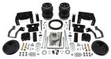 Air Lift LoadLifter 5000 Ultimate Rear Air Spring Kit for 05-10 Ford F-250 Super Duty Lariat 4WD thumbnail 5