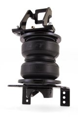 Air Lift LoadLifter 5000 Ultimate Rear Air Spring Kit for 05-10 Ford F-250 Super Duty Lariat 4WD thumbnail 6